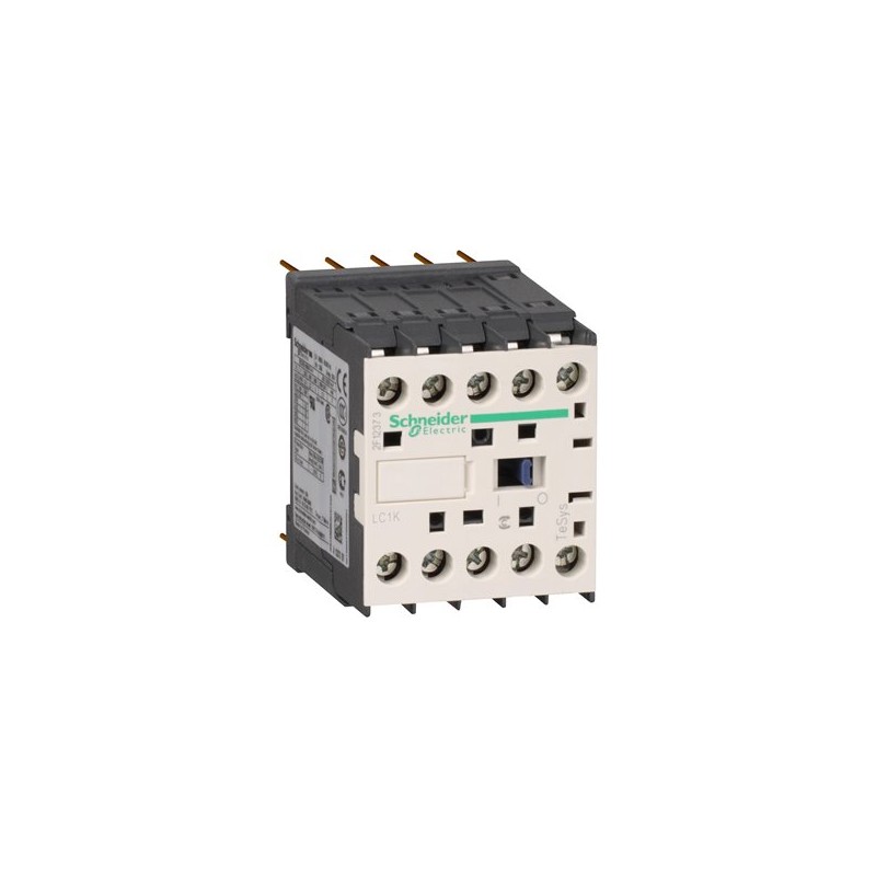 Schnieder Electric LC1K09105E7