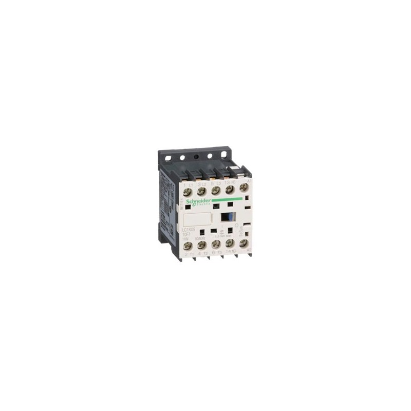 Schnieder Electric LC1K0910F7