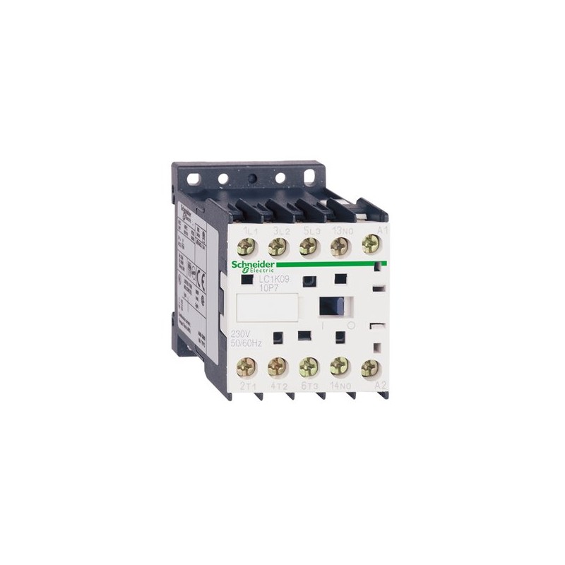 Schnieder Electric LC1K1210F7