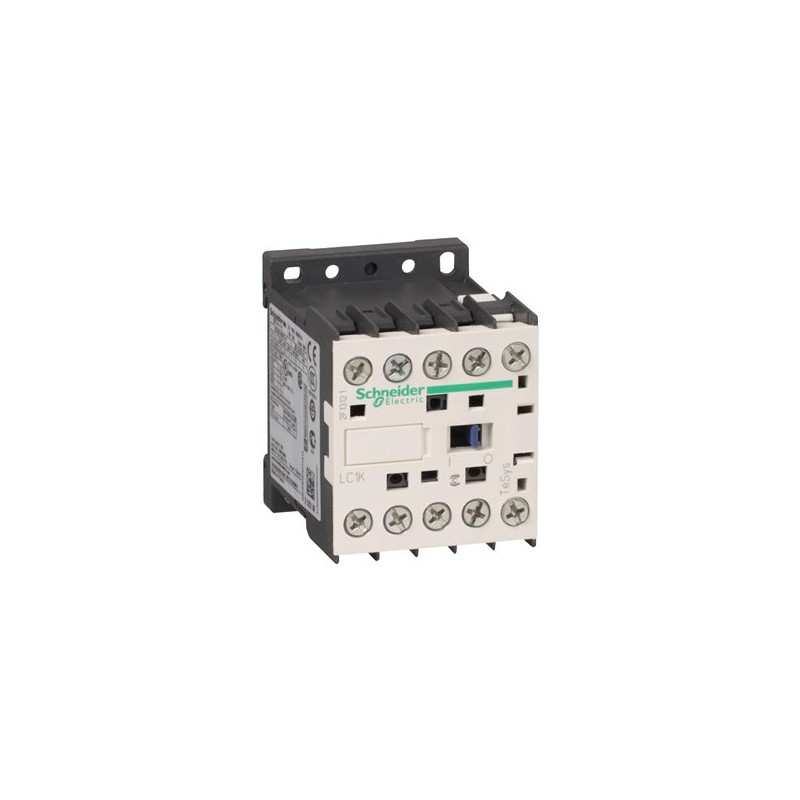 Schnieder Electric LC1K16106K7
