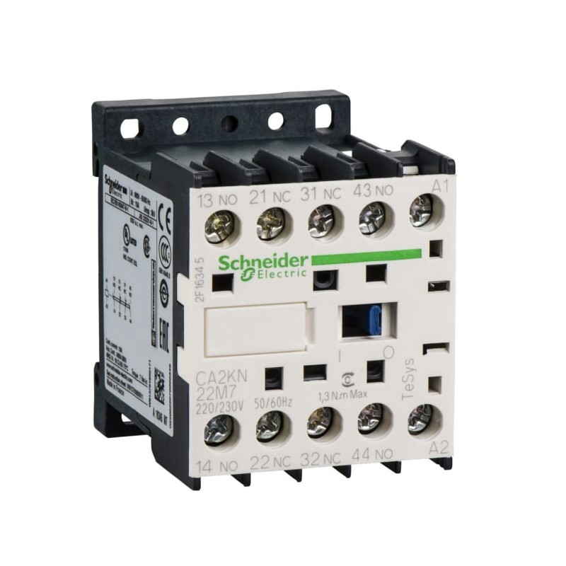 Schnieder Electric LC1KT20P7S335