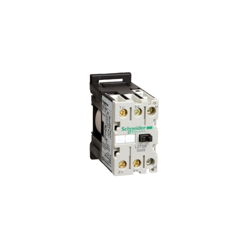 Schnieder Electric LC1SK0600B7