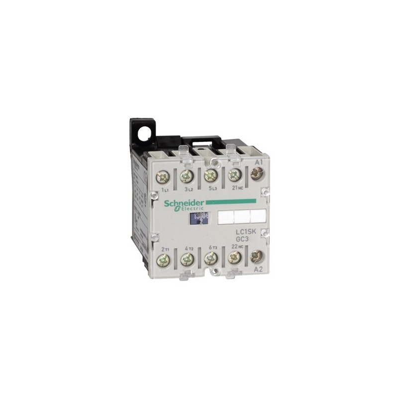 Schnieder Electric LC1SKGC310Q7