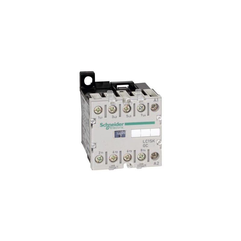 Schnieder Electric LC1SKGC400B7