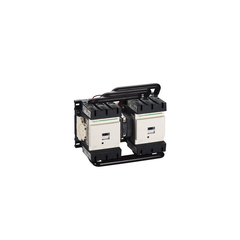 Schnieder Electric LC2D115F7