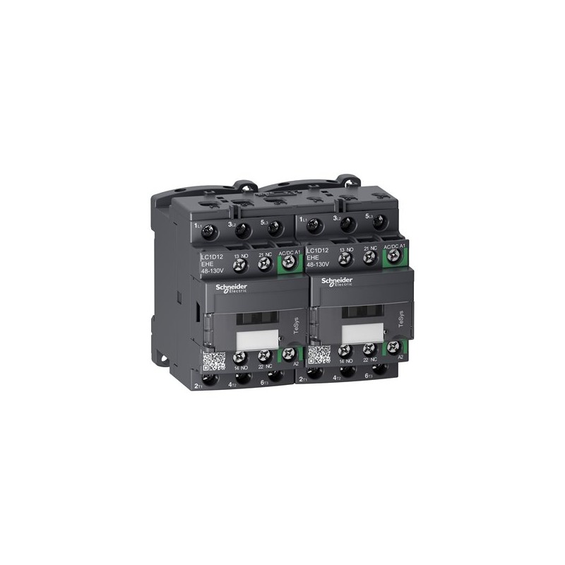 Schnieder Electric LC2D12EHE