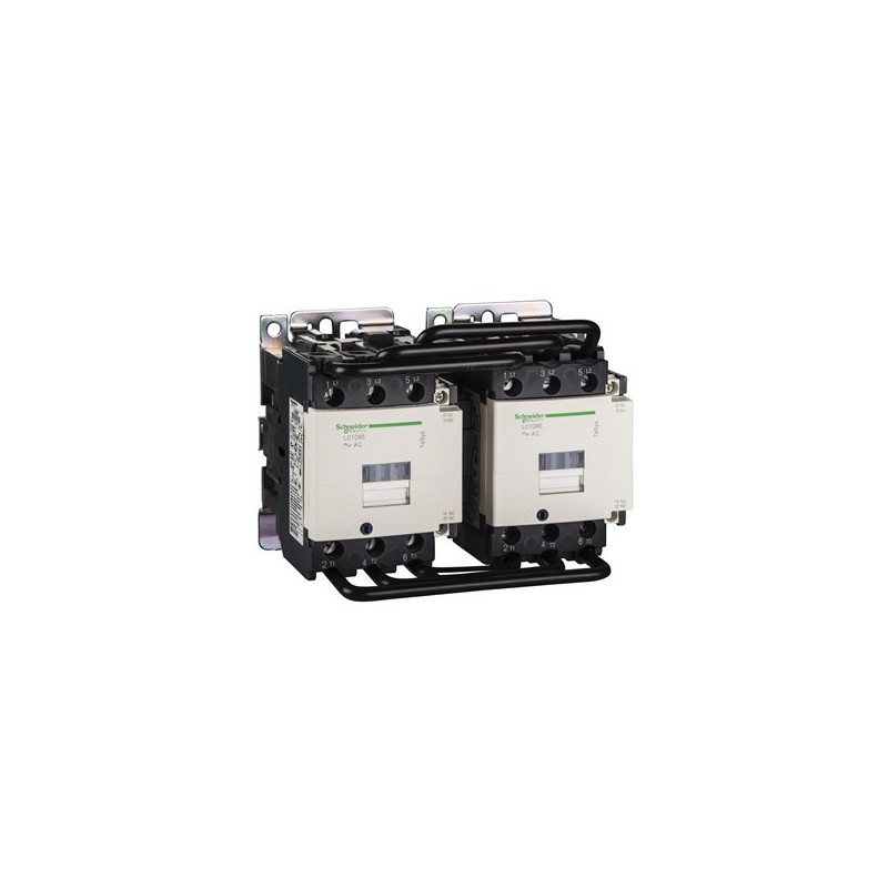 Schnieder Electric LC2D65P7 Product Image