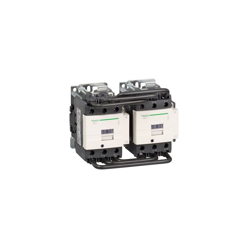 Schnieder Electric LC2D95P7 Product Image