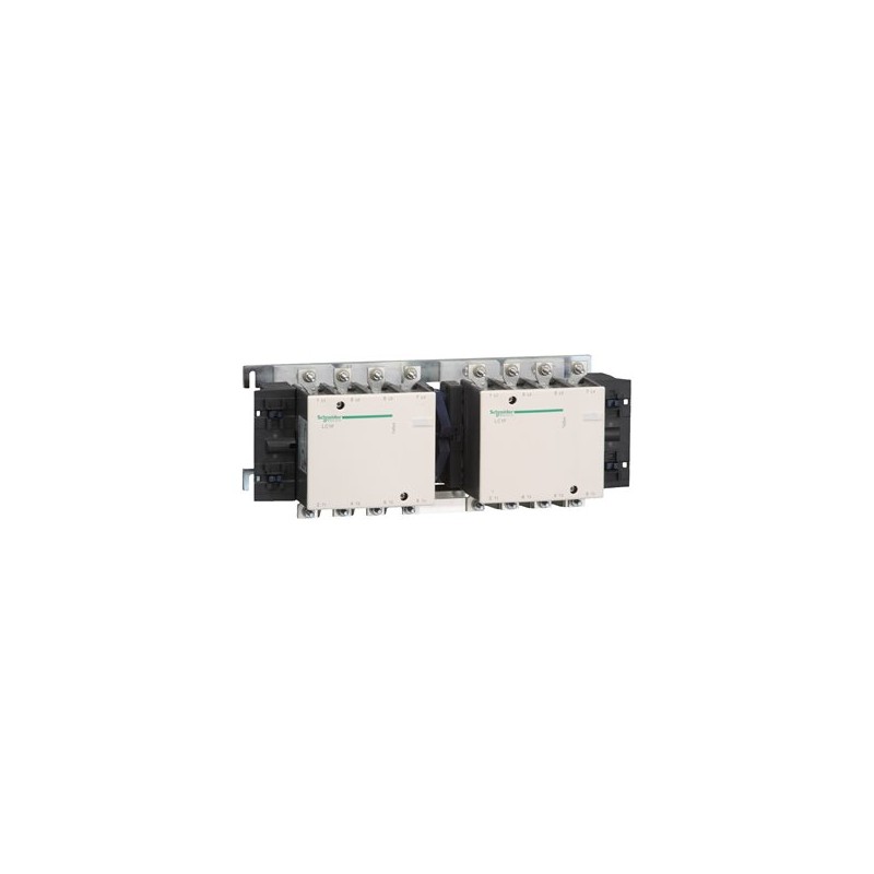 Schnieder Electric LC2F1504 Product Image