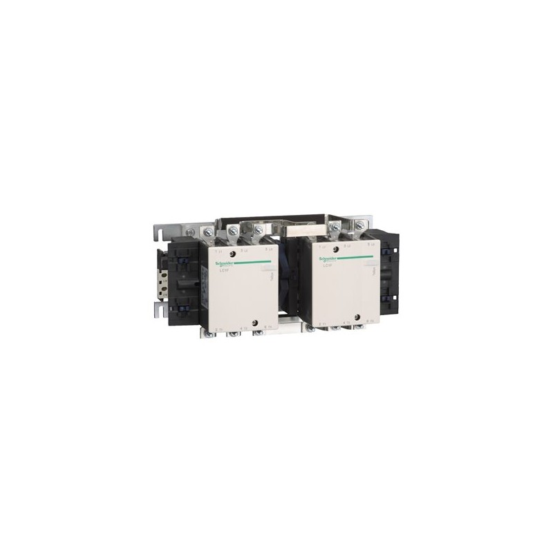 Schnieder Electric LC2F265 Product Image