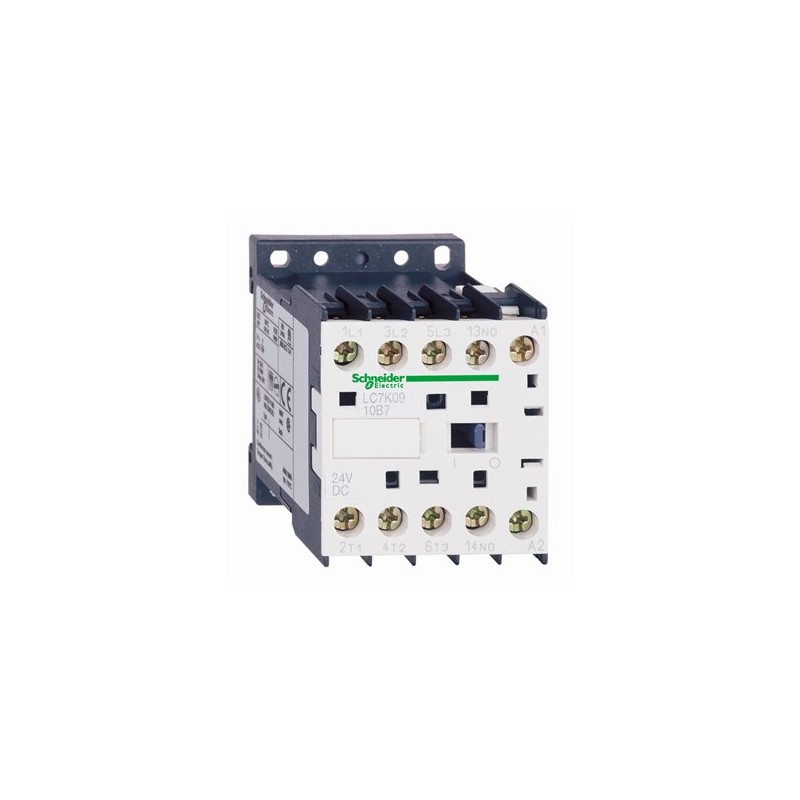 Schnieder Electric LC7K1210M7 Product Image