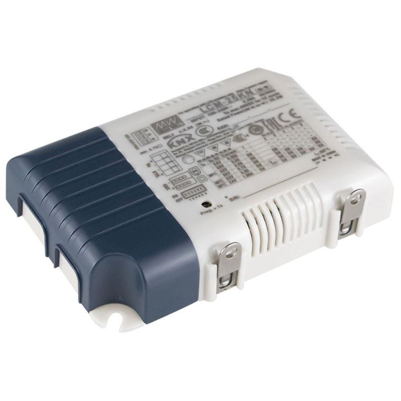 MeanWell LCM-25KN Product Image