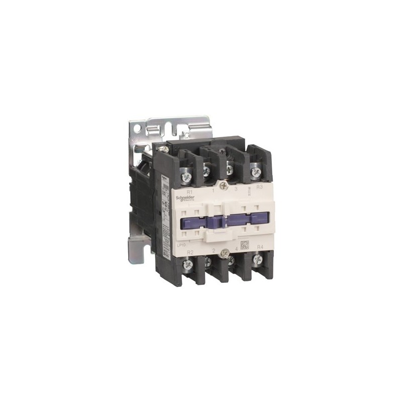 Schnieder Electric LP1D80008GD Product Image