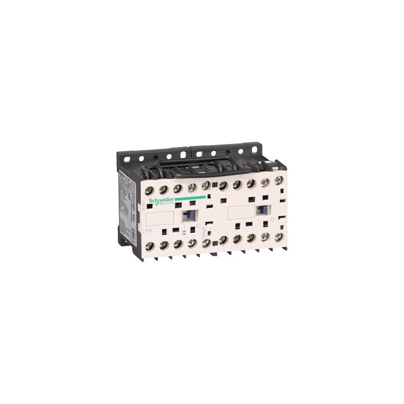 Schnieder Electric LP2K1210FD Product Image