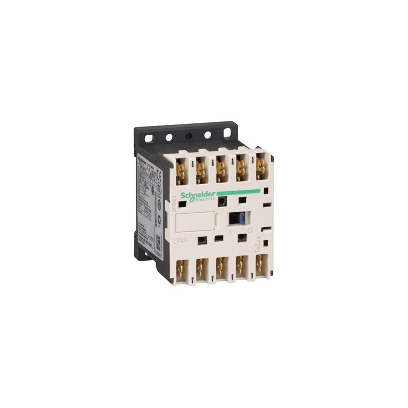 Schnieder Electric LP4K090047BW3 Product Image