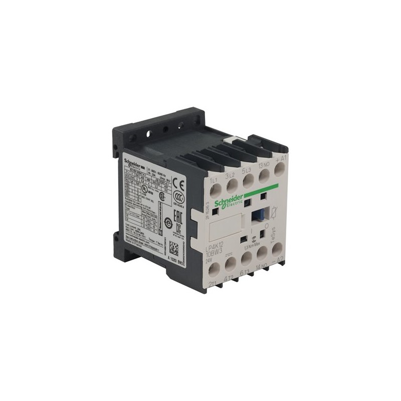 Schnieder Electric LP4K1210BW3 Product Image