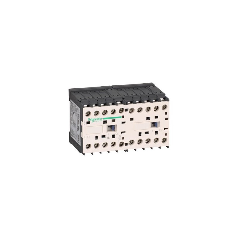 Schnieder Electric LP5K06015BW3 Product Image
