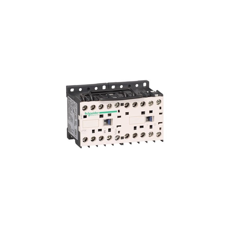 Schnieder Electric LP5K0601EW3 Product Image