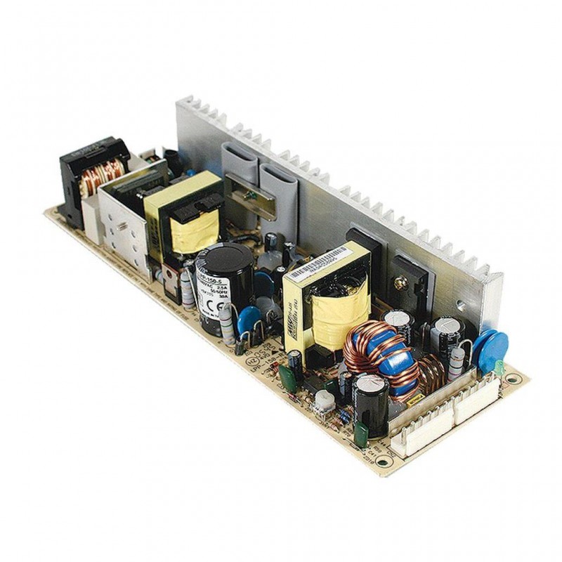 MeanWell LPP-150-3.3 Product Image