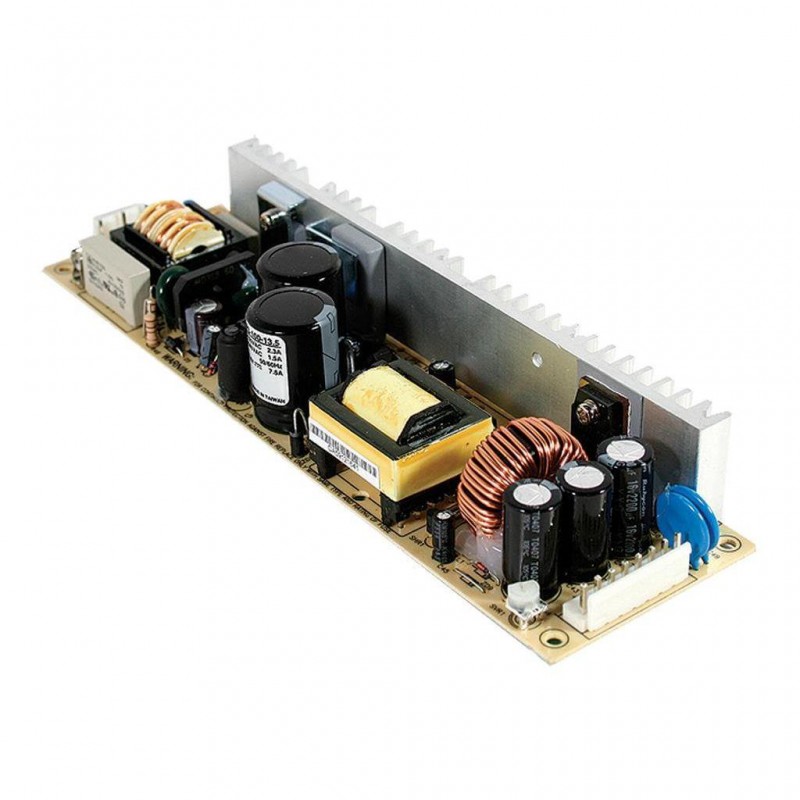 MeanWell LPS-100-3.3 Product Image