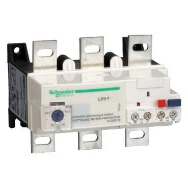 Schnieder Electric LR9F5571 Product Image