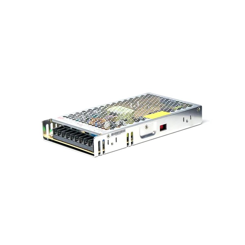MeanWell LRS-200-4.2 Product Image