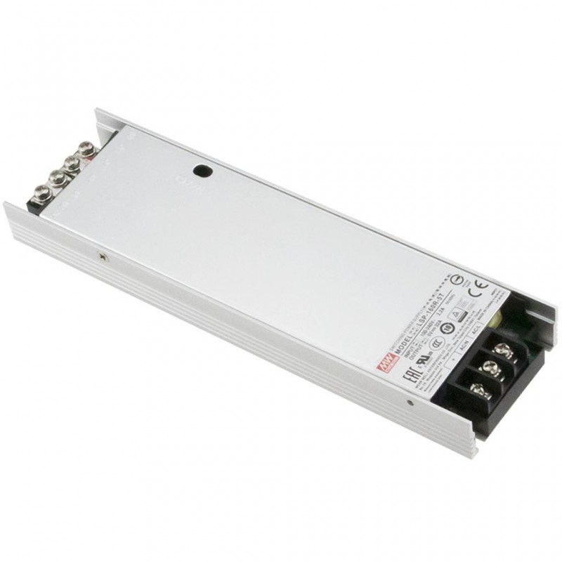 MeanWell LSP-160-3.3T Product Image