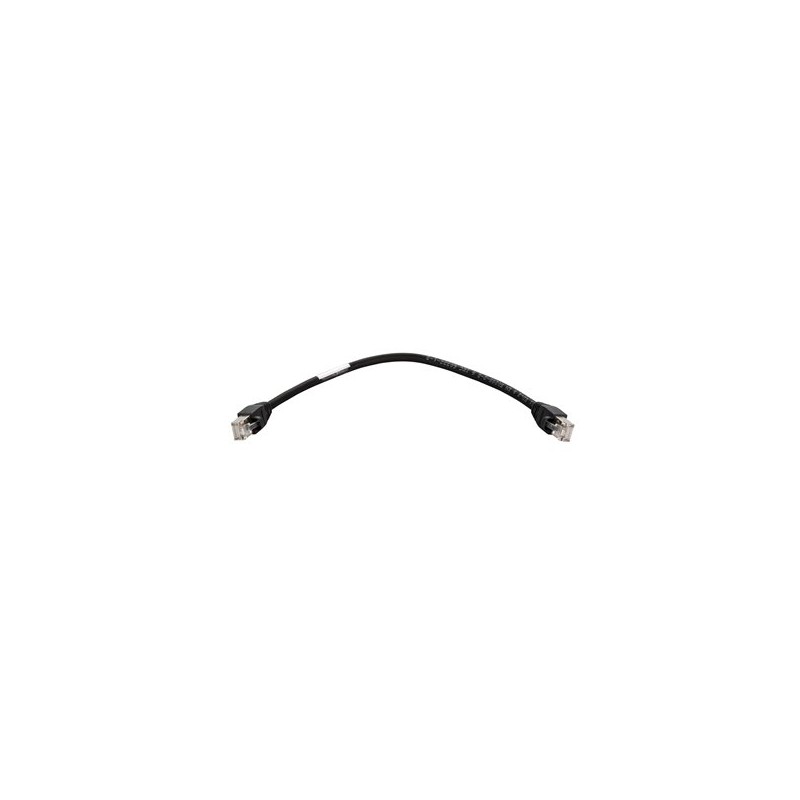 Schnieder Electric LTM9CEXP03 Product Image