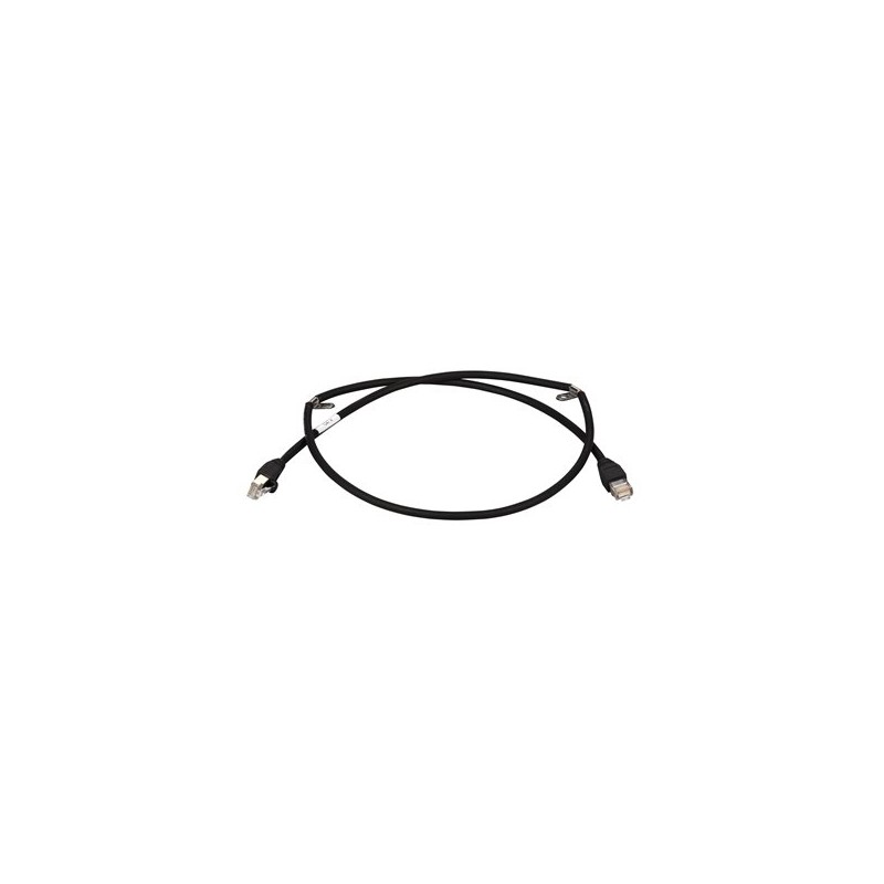 Schnieder Electric LTM9CEXP10 Product Image