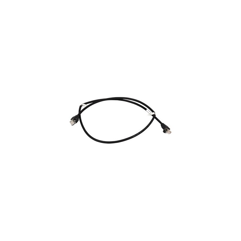 Schnieder Electric LTM9CU10 Product Image