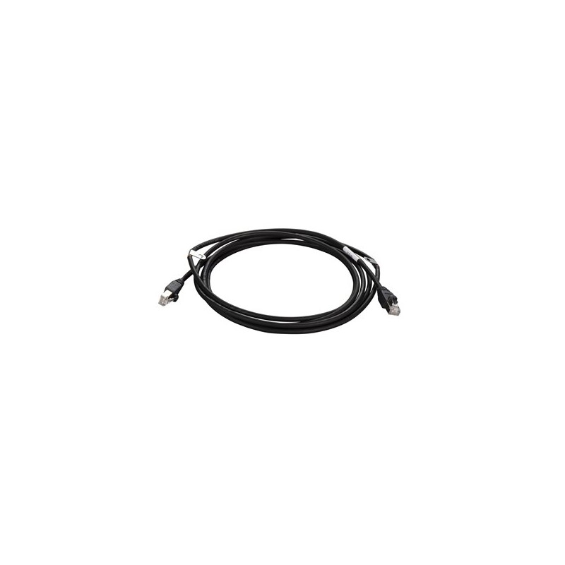 Schnieder Electric LTM9CU30 Product Image