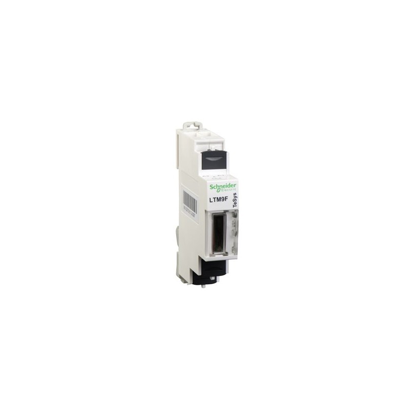 Schnieder Electric LTM9F Product Image