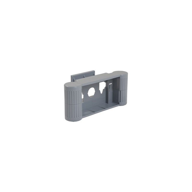 Schnieder Electric LTM9KCU Product Image