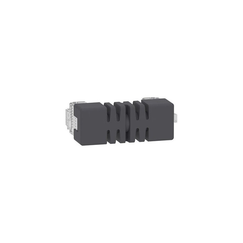 Schnieder Electric LTMCC004 Product Image