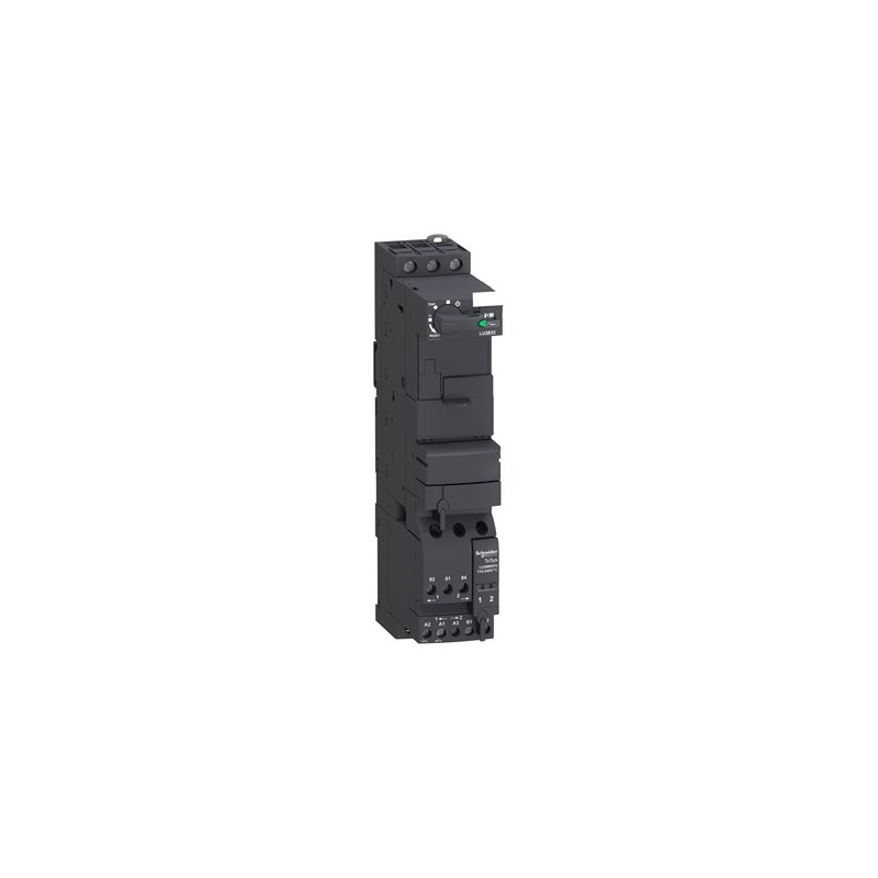 Schnieder Electric LU2B32B Product Image