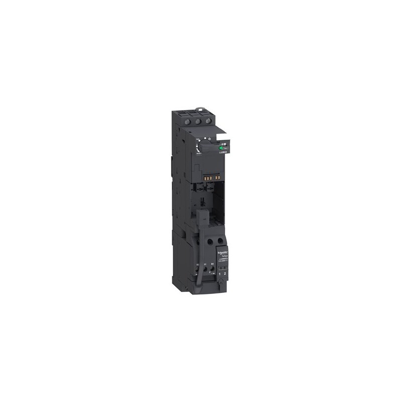 Schnieder Electric LU2BB0FU Product Image