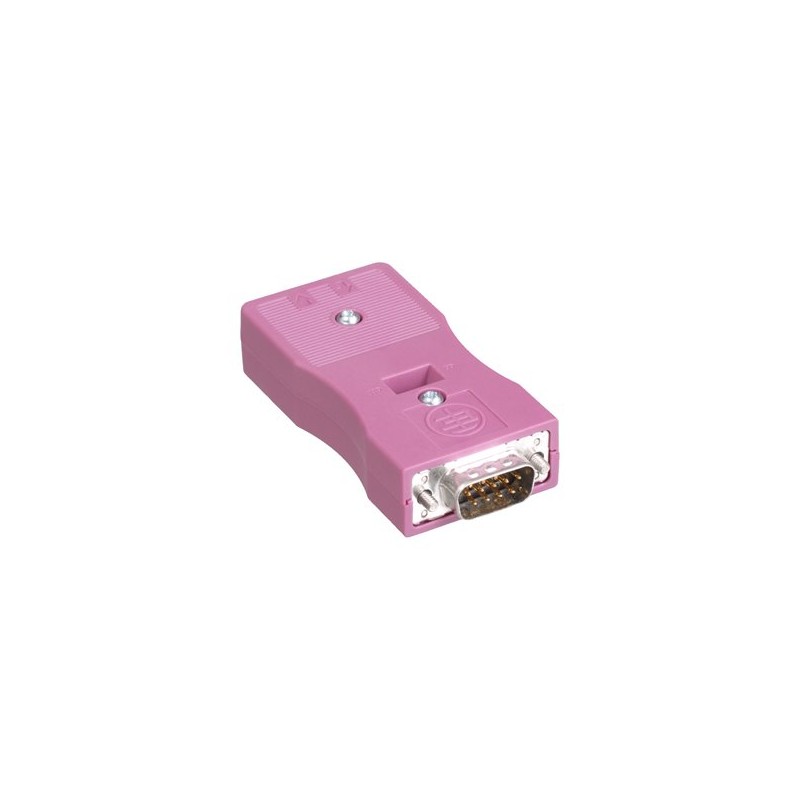 Schnieder Electric LU9AD7 Product Image