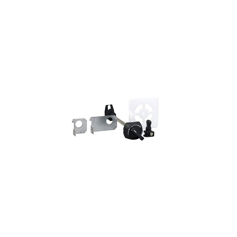 Schnieder Electric LU9AP20 Product Image