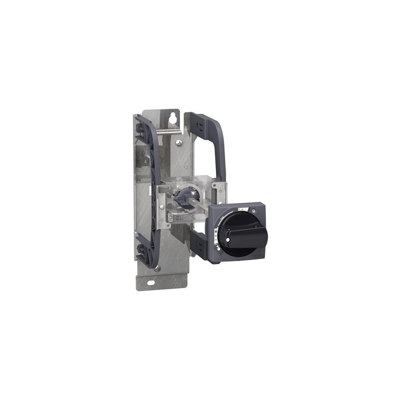 Schnieder Electric LU9APN21 Product Image