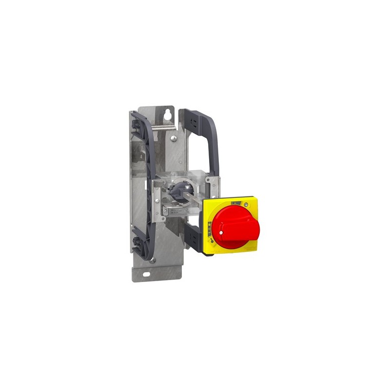 Schnieder Electric LU9APN24 Product Image