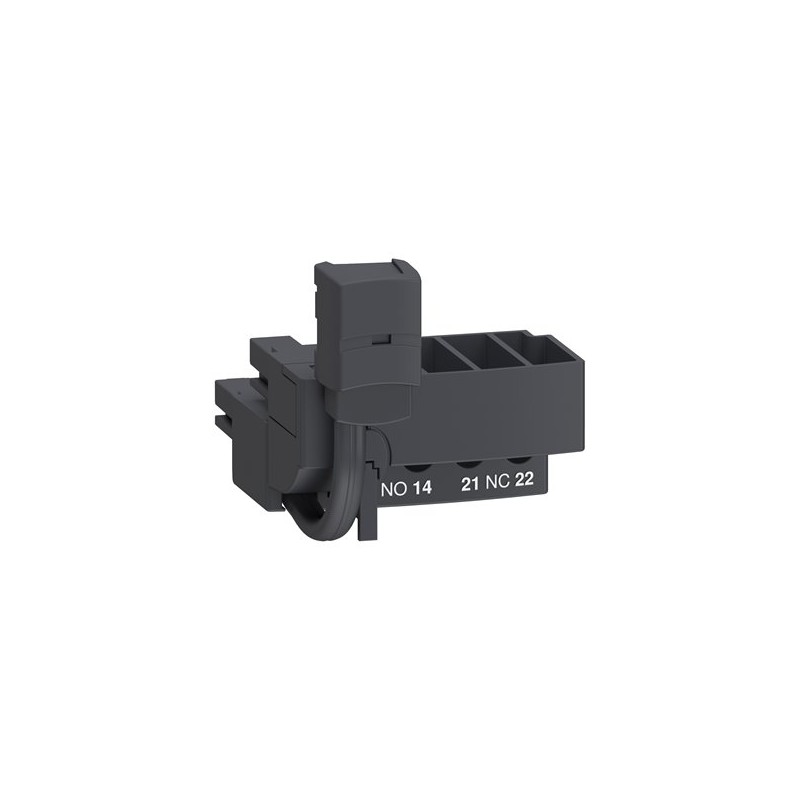 Schnieder Electric LU9BN11C Product Image