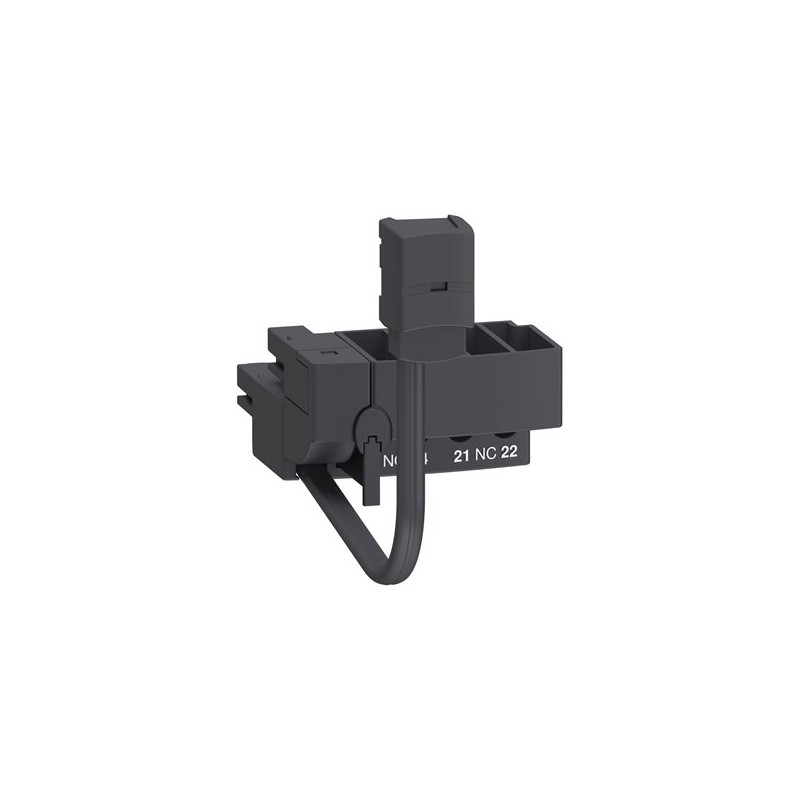 Schnieder Electric LU9BN11L Product Image