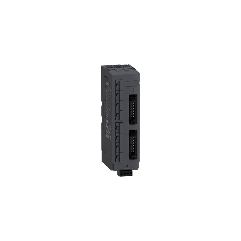 Schnieder Electric LU9G02 Product Image