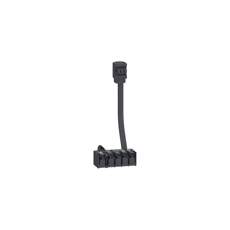 Schnieder Electric LU9MRC Product Image