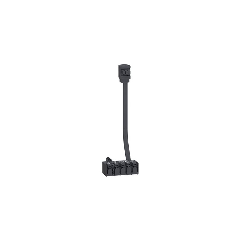 Schnieder Electric LU9MRL Product Image