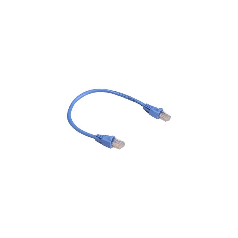 Schnieder Electric LU9R10 Product Image