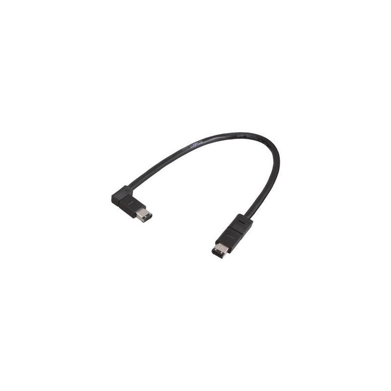 Schnieder Electric LU9RCD03 Product Image