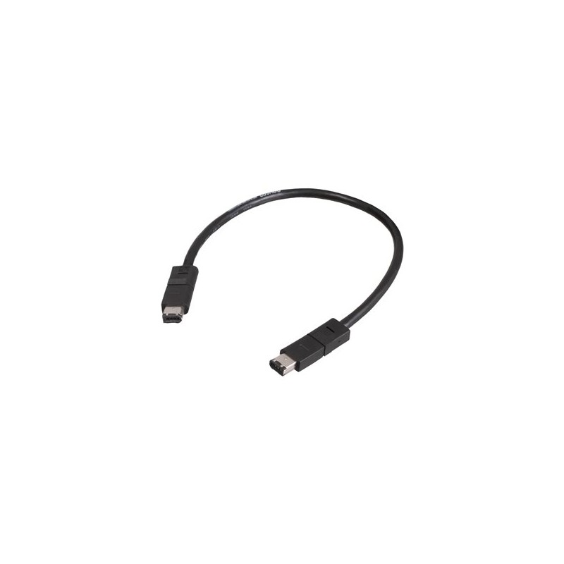 Schnieder Electric LU9RDD03 Product Image