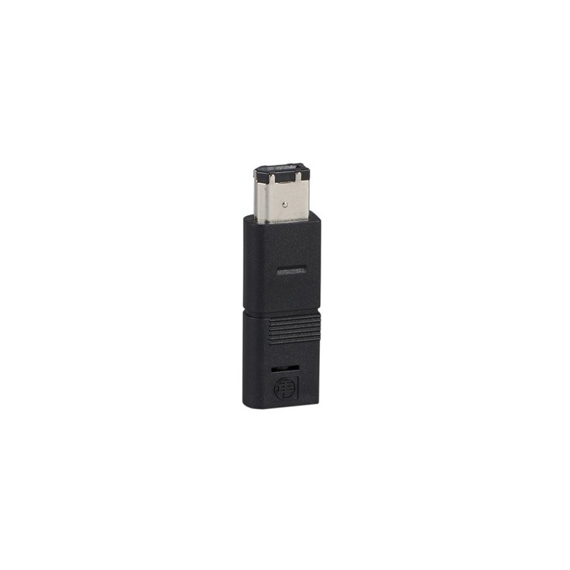 Schnieder Electric LU9RFL15 Product Image