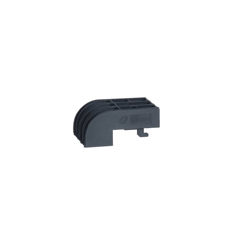 Schnieder Electric LU9SP0 Product Image